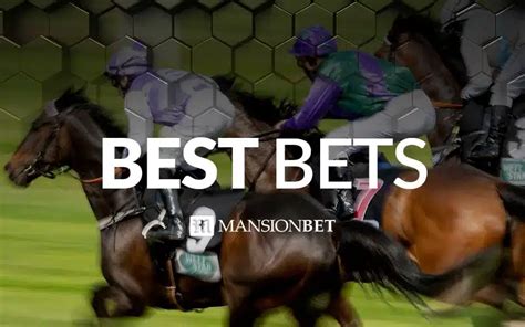 Best Betting Tips for Horse Racing